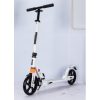 Sklopivi trotinet dva točka TS-660 Crni - Image 4