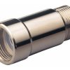 Magnetni prečistač vode od kamenca AR5021UK - Image 2
