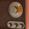 Retro radio Bluetooth Adler AD1171 - Image 2