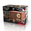 Retro radio Bluetooth Adler AD1171 - Image 3
