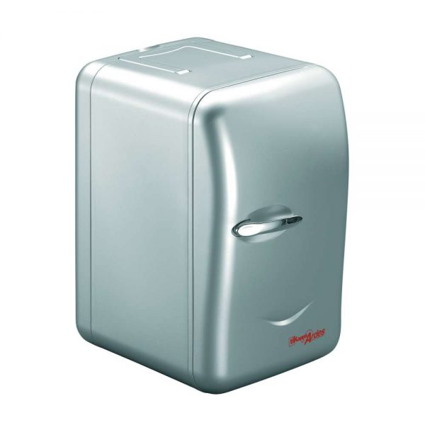 Mini frižider za grejanje hlađenje ARTK44