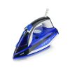 Pegla na paru 2500W Aurora AU3424