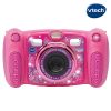 Vtech Kidizoom dečiji fotoaparat-roze - Image 2