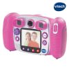 Vtech Kidizoom dečiji fotoaparat-roze - Image 3