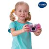 Vtech Kidizoom dečiji fotoaparat-roze - Image 4
