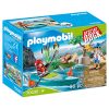 Playmobil Kajak avantura