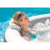 Bazen za dvorište PureSpa Greywood Deluxe Intex - Image 2