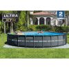 Bazen za dvorište Ultra XTR Intex 732x132cm