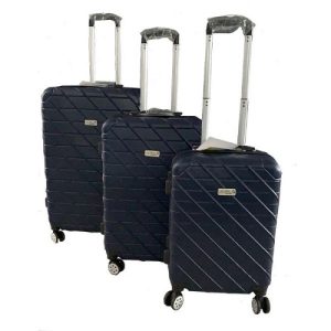 Koferi - Set od tri kofer