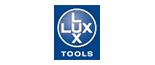 LUX tools