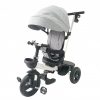 Tricikl TS-307 Siva