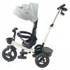Tricikl TS-307 Siva - Image 2