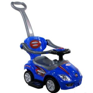 Guralica Eco Model 450 Plava