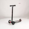 Trotinet dečiji Maxi Model 650-7