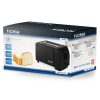 Toster Zilan ZLN7604B - Image 2