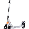 Sklopivi trotinet dva točka TS-660 Beli