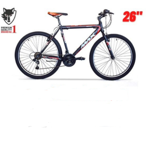 Bicikl MAX 26″ Sport Shimano