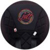 Autosedište 2u1 Chipolino Jett 9-36kg Ebony - Image 3
