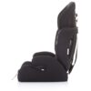 Autosedište 2u1 Chipolino Jett 9-36kg Ebony - Image 4