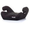 Autosedište 2u1 Chipolino Jett 9-36kg Ebony - Image 5