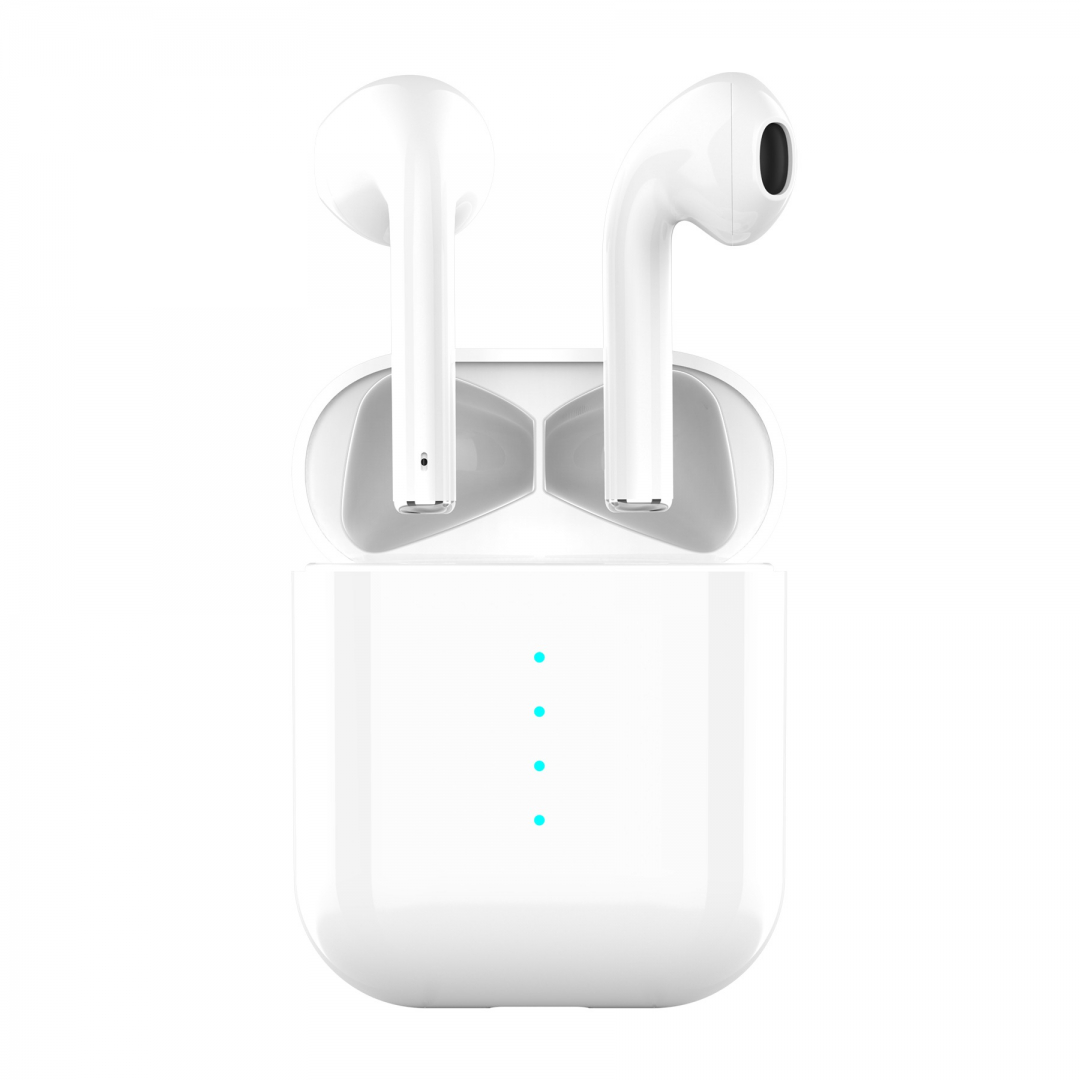 Bluetooth slušalice Xplore XP5805 bele