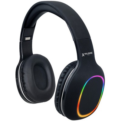 Bluetooth bežične slušalice Xplore XP5911