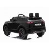 Auto Range Rover Velar 279 crni - Image 2