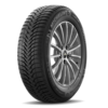 Guma M+S Michelin ALPIN A4 175/65 R14 82T