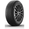 Guma M+S Michelin ALPIN 6 195/65 R15 95T