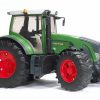Traktor Fendt 936 Vario Bruder 030407