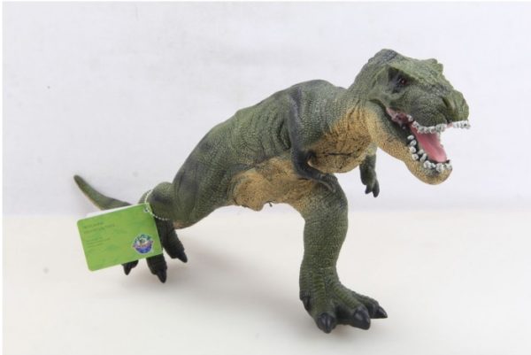 Dinosaur figura 58cm