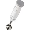 Štapni mikser Gorenje HBC561QW - Image 2