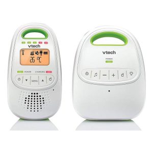 Bebi alarm Audio Vtech BM2000