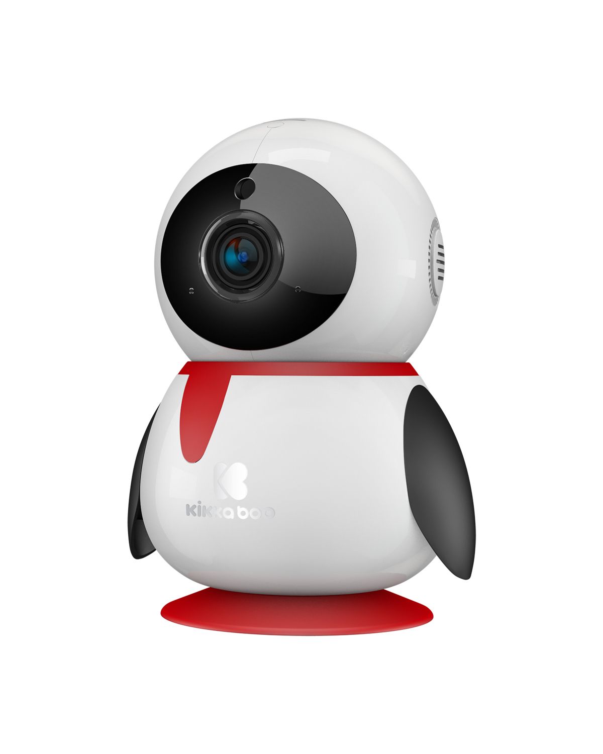 Wi-fi kamera za bebe Penguin 