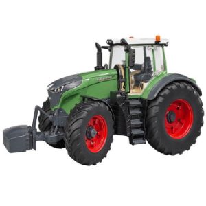 Traktor Fendt Vario 1050 Bruder 040406