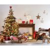 Novogodišnja jelka Grandis fir 240cm-162cm - Image 4