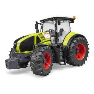 Traktor Claas Axion 950 Bruder 030124