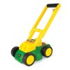 Kosilica John Deere sa zvukom 350606