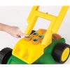 Kosilica John Deere sa zvukom 350606 - Image 2