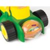 Kosilica John Deere sa zvukom 350606 - Image 3