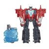 Transformer Bumble Bee Optimus Prime 480388