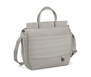 Torba za kolica BORSA MOONSTONE