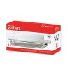 Kuhinjski aspirator beli Zilan ZLN3680W - Image 2