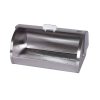 Kutija za hleb metalna Kinghoff KH3203 - Image 3