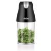 Seckalica Sinbo SHB3106