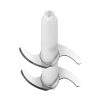Seckalica Sinbo SHB3106