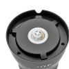 Seckalica Sinbo SHB3106