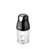 Seckalica Sinbo SHB3106