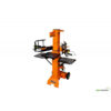 Vertikalni cepač drva Vilager VLS 8T 55 - Image 2