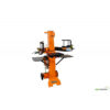 Vertikalni cepač drva Vilager VLS 8T 55 - Image 3